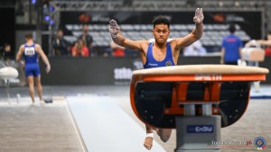 dtb pokal 2023 02140